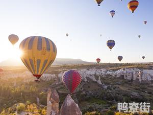 日常的阳光正能量句子有哪些